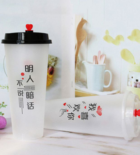 產品欣賞82