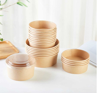 產(chǎn)品欣賞173