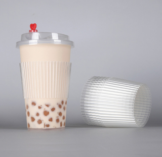產(chǎn)品欣賞246