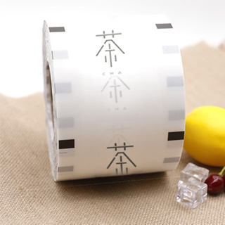 產(chǎn)品欣賞257
