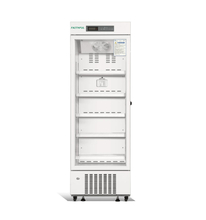 2-8℃ Pharmacy Refrigerator- FSF-5V316