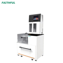K1160 Automatic Kjeldahl Nitrogen Protein Analyzer