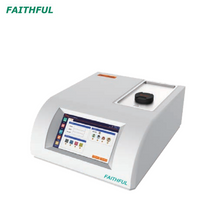 Automatic Refractometer A Series