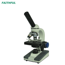 FSF-23(A) Student Microscope