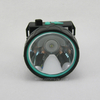 High Power Large Beam Waterproof Rechargeable LED Headlamp