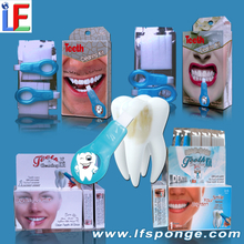 Hot selling Teeth Whitening Kits