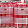 2~9KG CO2 Fire Extinguishers