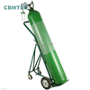 50L 20Mpa Oxygen Cylinders 