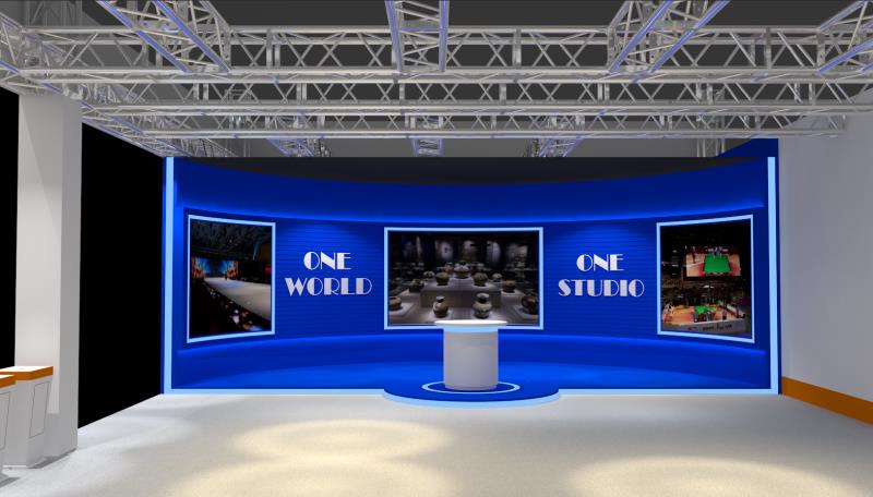 微信图片 _202007300936531