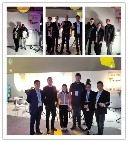 微信图片_20240410163236_副本 微信图片 _20240410163236_ 副本