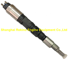095000-5150 RE524361 RE518726 Denso John Deere Fuel injector