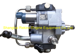 294000-1404 8-98155988-4 Denso ISUZU fuel injection pump 4JJ1 4JK1