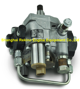 294000-0674 D28C-001-500+C Denso SDEC fuel injection pump for SC5DK