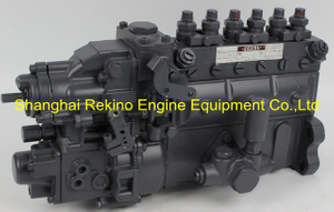 101605-9880 101062-8280 ZEXEL DOOSAN fuel injection pump SH200