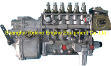 0402645658 BOSCH Diesel fuel injection pump