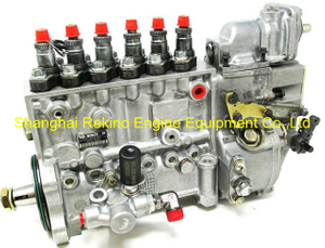 3963729 0402746656 BOSCH fuel injection pump