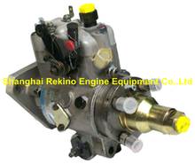 DB2435-5033 2643U214 STANADYNE fuel injection pump