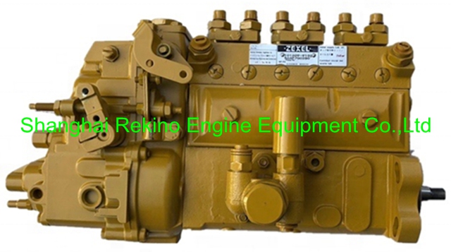 382T285642 101609-9150 101062-8460 CAT ZEXEL Fuel injection pump 3066 S6K E320B E320C E320D