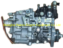 729564-51310 YAMMAR fuel injection pump for 4TNV88