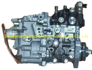 729564-51310 YAMMAR fuel injection pump for 4TNV88