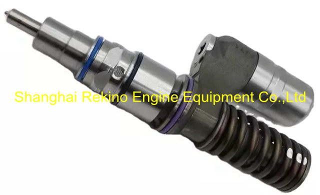 0414701019 1440579 Scania fuel injector