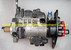9521A340T 422-5269 CAT Delphi fuel injection pump