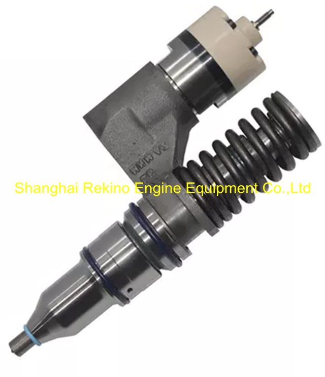 10R3256 CAT Caterpillar fuel injector for 3512