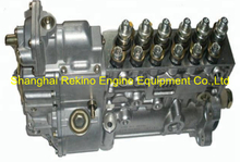 0402736892 3282610 0402736922B BOSCH fuel injection pump