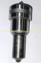 Marine injector nozzle YDLL153288T90244C
