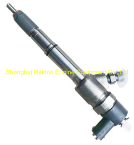 0445110541 common rail fuel injector
