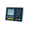 NC PRESS BRAKE PBE SERIES