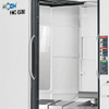 HMC-63/80 Horizontal Machinig Center