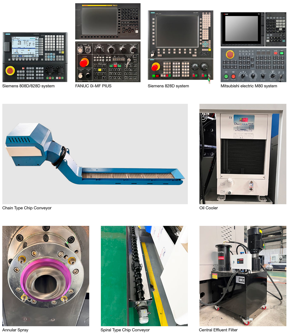 Special Accessories-1