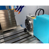 XH7136 Smart Machining Center