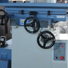SG618 / SG820 Surface Grinder