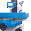 SG618A/SG818A Manual Surface Grinder