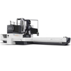 FSG2550HV CNC GANTRY GRINDER MACHINE