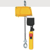 BDH150 Electric Chain Series