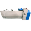 TU2406 / TU2406 Vario Mini-lathe