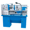 BL-1236A Bench Lathe (Heavy Duty Model)
