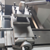 TU2907 / TU2907 Vario / TU3008 / TU3008 Vario / TU3109 Vario Mini-lathe
