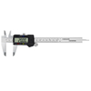 Digital Calipers 401