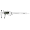 Digital Calipers 419