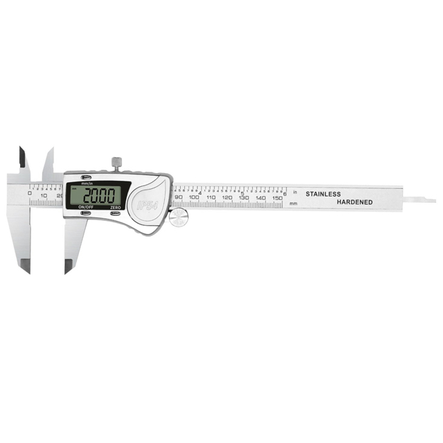 Digital Calipers 419