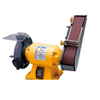 DBS75/MD150-B686 Grinder