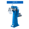 Rotary Machine–power EMT-7R