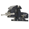 P2060 / P2080 / P744 / P745 / P746 ACCESSORIES