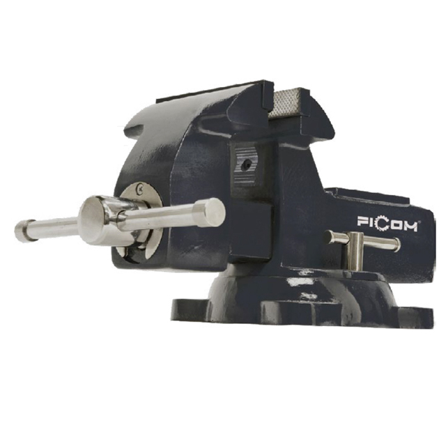 P2060 / P2080 / P744 / P745 / P746 ACCESSORIES