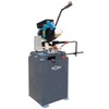 DS-315 Metal Disk Saw Machine (Manual Type)