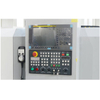 CK-L SERIES SMART LATHE